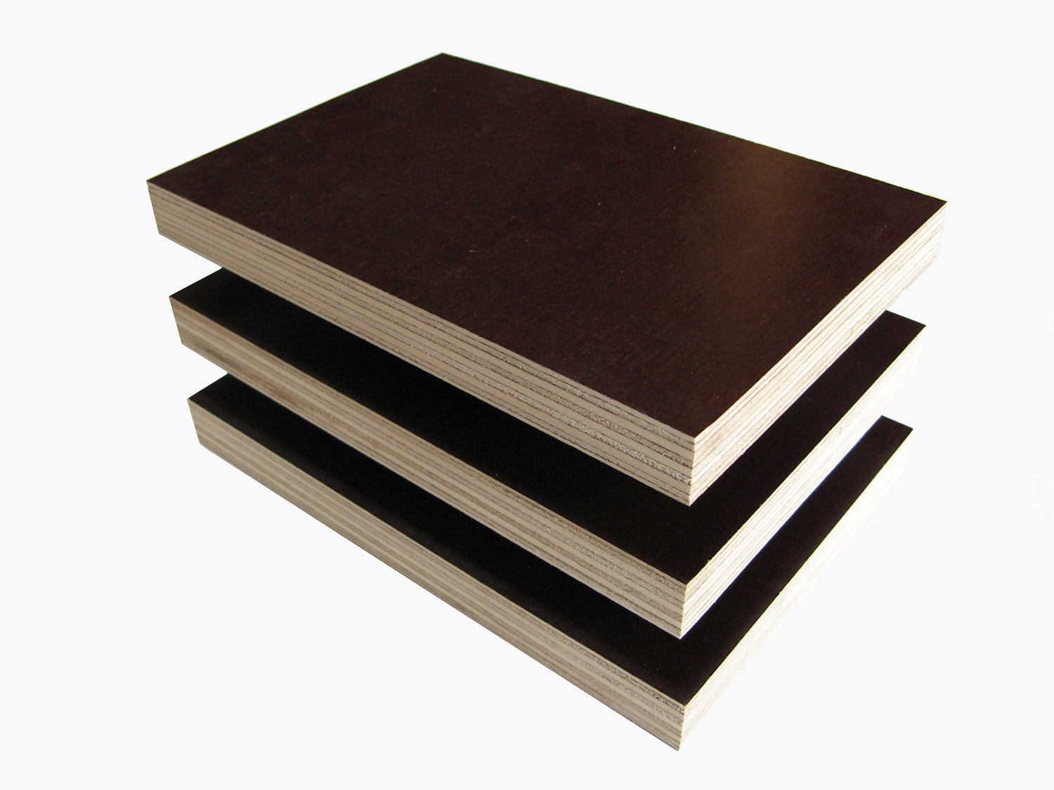 Supplies Lahnton Constructions
